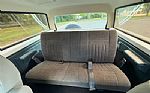 1990 Bronco XLT Thumbnail 9