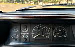 1990 Bronco XLT Thumbnail 8