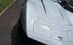 1978 Corvette Thumbnail 4