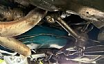 1978 Corvette Thumbnail 14