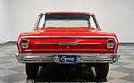 1963 Nova Chevy II Thumbnail 11