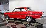 1963 Nova Chevy II Thumbnail 9