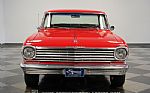 1963 Nova Chevy II Thumbnail 18