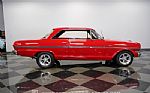 1963 Nova Chevy II Thumbnail 15