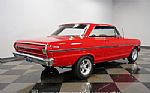 1963 Nova Chevy II Thumbnail 13