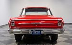 1963 Nova Chevy II Thumbnail 26