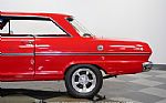 1963 Nova Chevy II Thumbnail 25