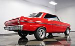 1963 Nova Chevy II Thumbnail 28