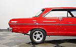 1963 Nova Chevy II Thumbnail 30