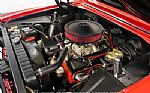1963 Nova Chevy II Thumbnail 33