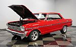 1963 Nova Chevy II Thumbnail 32