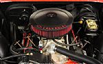 1963 Nova Chevy II Thumbnail 35