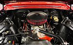 1963 Nova Chevy II Thumbnail 34