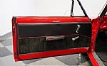 1963 Nova Chevy II Thumbnail 38