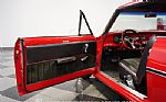 1963 Nova Chevy II Thumbnail 37