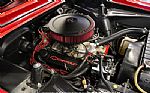 1963 Nova Chevy II Thumbnail 36