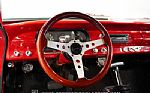 1963 Nova Chevy II Thumbnail 40