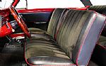 1963 Nova Chevy II Thumbnail 46