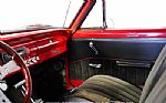 1963 Nova Chevy II Thumbnail 45