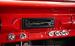 1963 Nova Chevy II Thumbnail 43