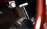 1963 Nova Chevy II Thumbnail 44