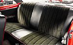 1963 Nova Chevy II Thumbnail 47