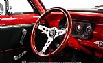 1963 Nova Chevy II Thumbnail 52