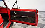 1963 Nova Chevy II Thumbnail 54