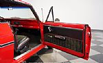 1963 Nova Chevy II Thumbnail 55
