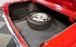 1963 Nova Chevy II Thumbnail 57