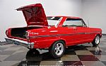 1963 Nova Chevy II Thumbnail 56