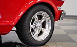 1963 Nova Chevy II Thumbnail 62