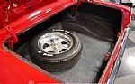 1963 Nova Chevy II Thumbnail 59