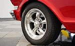 1963 Nova Chevy II Thumbnail 60