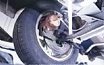 1963 Nova Chevy II Thumbnail 66