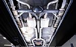 1963 Nova Chevy II Thumbnail 67
