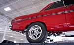1963 Nova Chevy II Thumbnail 73