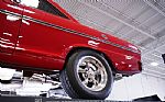 1963 Nova Chevy II Thumbnail 72