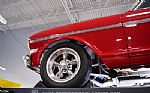 1963 Nova Chevy II Thumbnail 70
