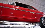 1963 Nova Chevy II Thumbnail 71