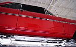 1963 Nova Chevy II Thumbnail 74