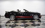2009 Mustang Shelby GT500 Convertib Thumbnail 15