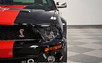 2009 Mustang Shelby GT500 Convertib Thumbnail 21