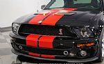 2009 Mustang Shelby GT500 Convertib Thumbnail 20