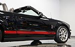 2009 Mustang Shelby GT500 Convertib Thumbnail 29