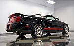 2009 Mustang Shelby GT500 Convertib Thumbnail 28
