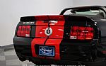 2009 Mustang Shelby GT500 Convertib Thumbnail 27
