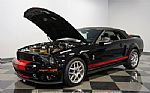 2009 Mustang Shelby GT500 Convertib Thumbnail 32