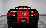 2009 Mustang Shelby GT500 Convertib Thumbnail 26