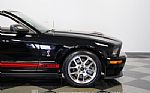 2009 Mustang Shelby GT500 Convertib Thumbnail 31